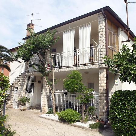 Appartamento Maravea - New ❷⓿❷❸ Izola Esterno foto