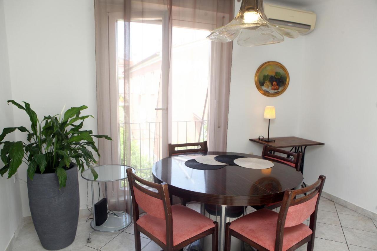 Appartamento Maravea - New ❷⓿❷❸ Izola Esterno foto