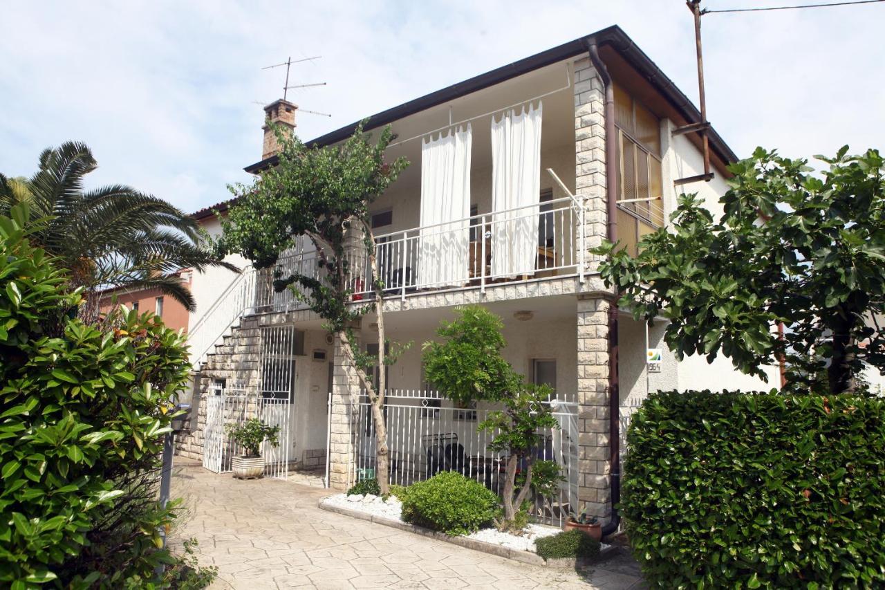 Appartamento Maravea - New ❷⓿❷❸ Izola Esterno foto