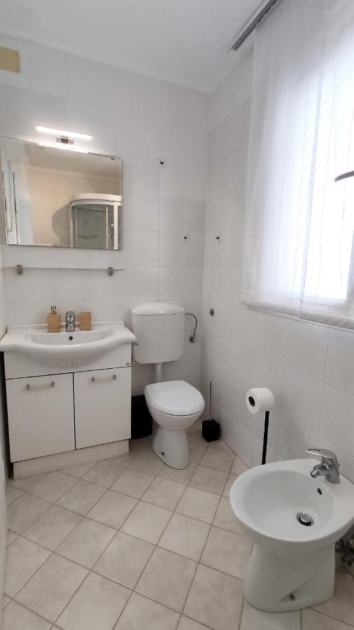 Appartamento Maravea - New ❷⓿❷❸ Izola Esterno foto