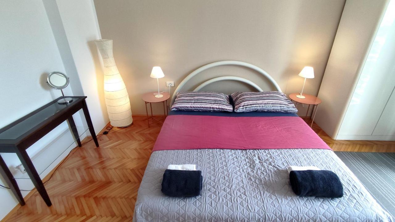 Appartamento Maravea - New ❷⓿❷❸ Izola Esterno foto