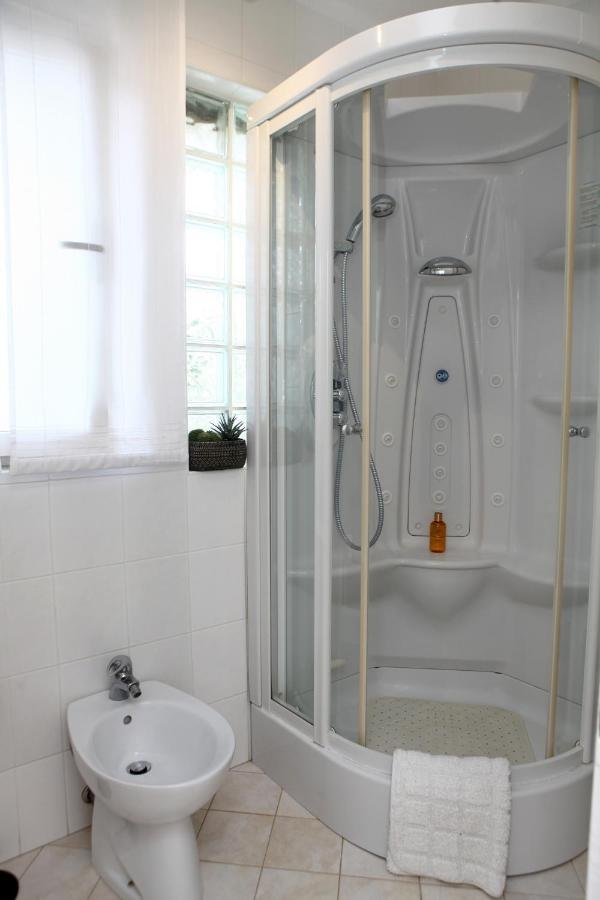 Appartamento Maravea - New ❷⓿❷❸ Izola Esterno foto