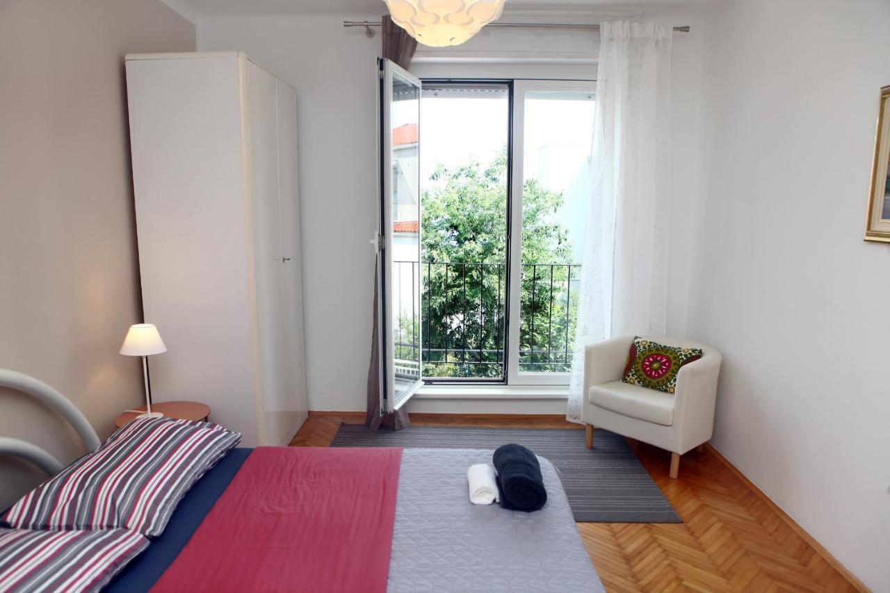 Appartamento Maravea - New ❷⓿❷❸ Izola Esterno foto