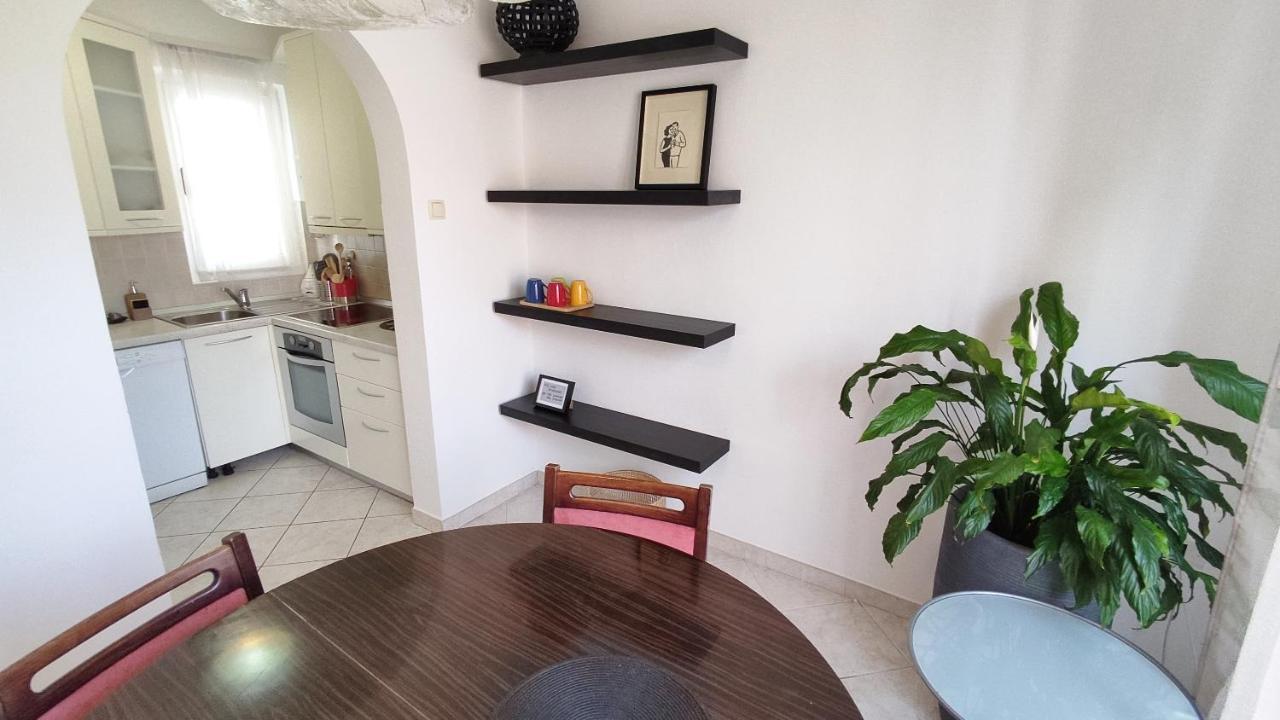 Appartamento Maravea - New ❷⓿❷❸ Izola Esterno foto