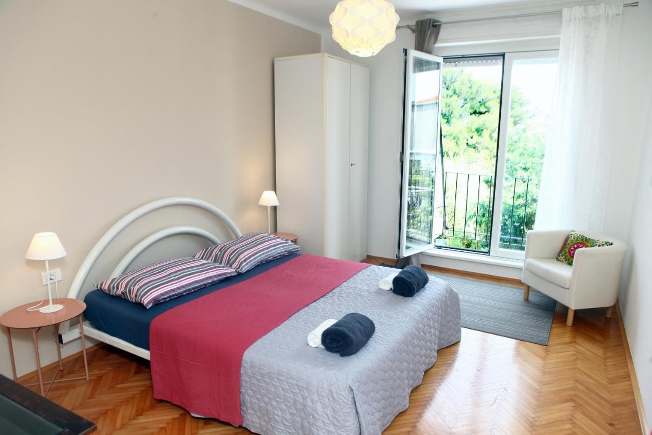 Appartamento Maravea - New ❷⓿❷❸ Izola Esterno foto